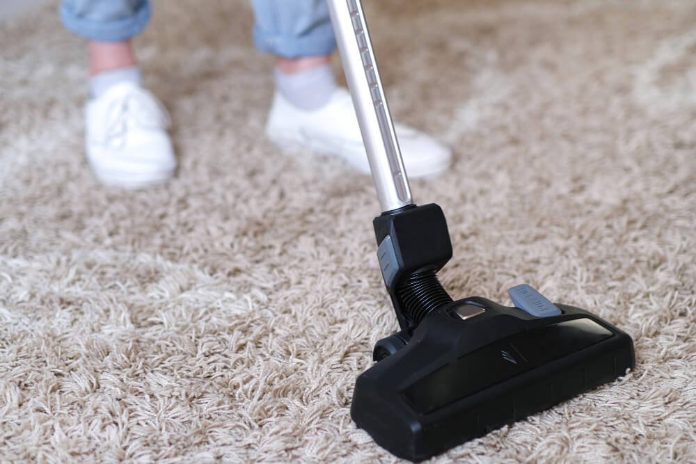 Best Tips to Increase the Lifespan of your Vacuum 