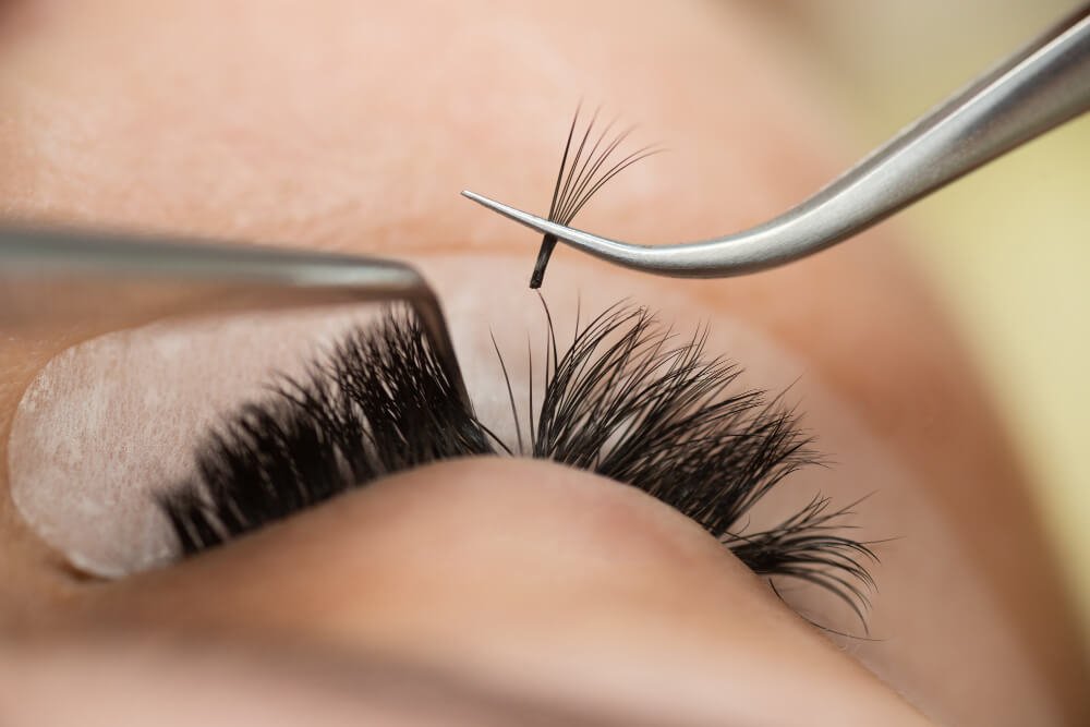 How To Deep Clean & Extend the Life of Your Lashes - our Top Tips