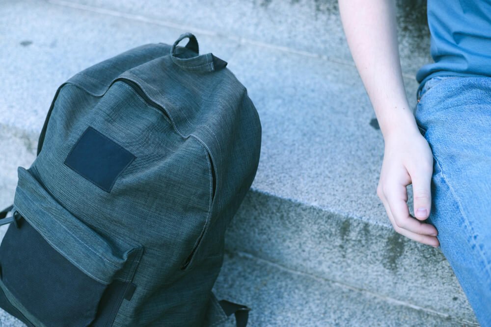 Wondering How to clean backpacks read our guide.