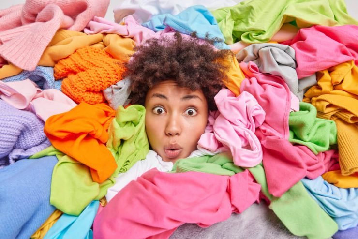 The Ultimate Guide to Cleaning Laundry - What You Need to Know