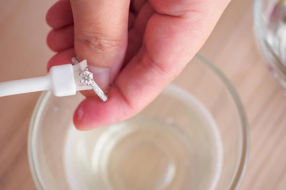 how-to-clean-diamond-rings-at-home-how-to-clean